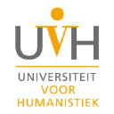 lievegoed-university.nl