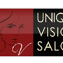 Unique Vision Hair Salon