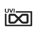 uvi.net