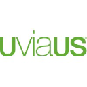 uviaus.com