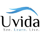 uvida.com