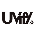 uvify.com