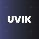 uvik.net
