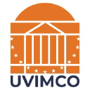 uvimco.org