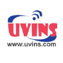 uvins.com