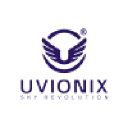 uvionix.com