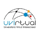 uvirtual.edu.co
