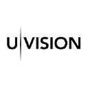UVision Consulting LLC