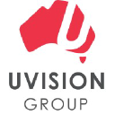 uvision.com.au