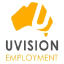 uvisionemployment.com.au