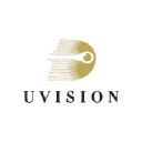 uvisioninfo.com