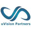 uvisionpartners.com