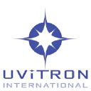 uvitron.com