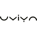Uviyo