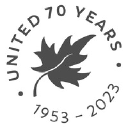 uvl.ca