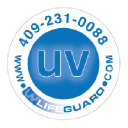 uvlifeguard.com