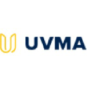 uvma.net