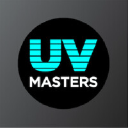 uvmasters.com