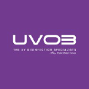 uvo3.co.uk