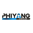 uvphiyang.com