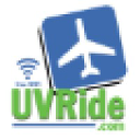 uvride.com