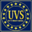 uvs-international.org