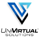 UniVirtual Solutions Inc