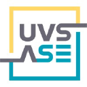 uvsase.org