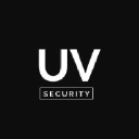 uvsecuritygroup.com