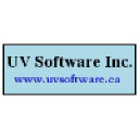 uvsoftware.ca