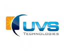 uvstech.com