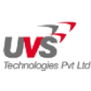 uvstechnologies.com