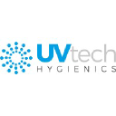 uvtech-hygienics.com