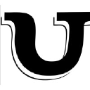 Uvumi LLC