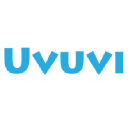 uvuvi.com