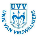 uvv.nl