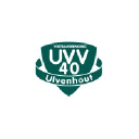 uvv40.nl