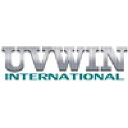 uvwin.com