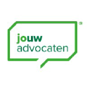 uw-advocaten.nl