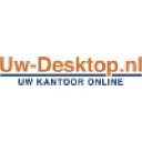 uw-desktop.nl