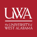 uwa.edu
