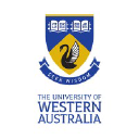 uwa.edu.au