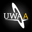 uwaaerospace.org