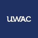 uwac.ca