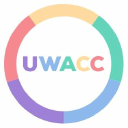 uwacc.com