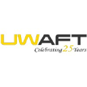 uwaft.com
