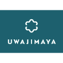 uwajimaya.com