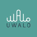 uwalo.com.ph