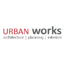 uwarchitects.com