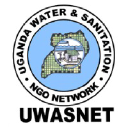 uwasnet.org
